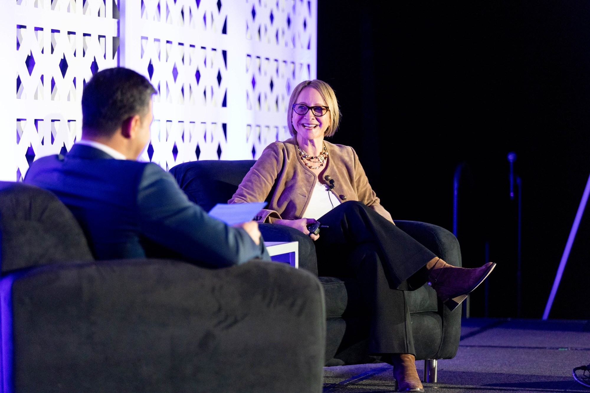 -SPEAKERS-CATALYST 25-Sombilon Studios-383 -SPEAKERS-CATALYST 25-Sombilon Studios-383