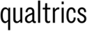 1200px-Qualtrics_logo.svg-1