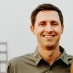 Mike Haeg