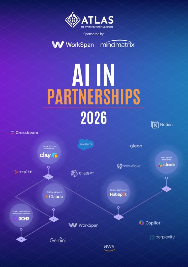 AI in Partnerships 2026 V9 COVER