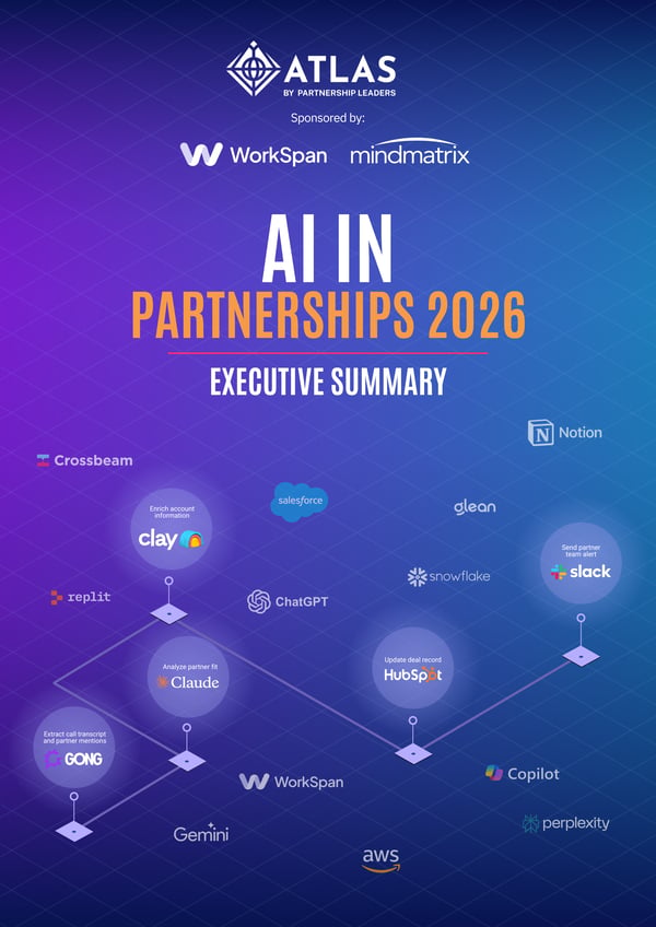 AIP 2026 Exec Summary V6 COVER