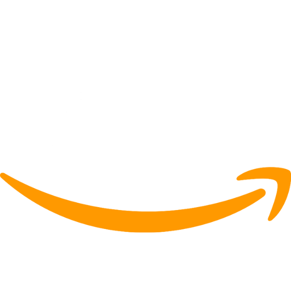 AWS logo square (2)