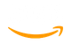 AWS white logo resized-1