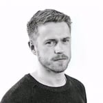 Alex Richards