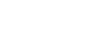 Ansira white logo resized-1