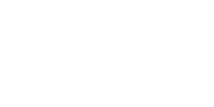 Ansira white logo