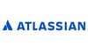 Atlassian-logo Atlassian-logo