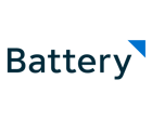 BatteryLogo