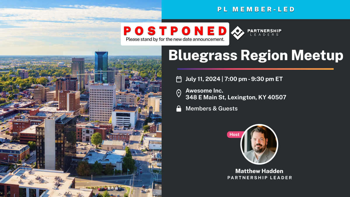 Bluegrass Region Member-Led Meetup (3)-1