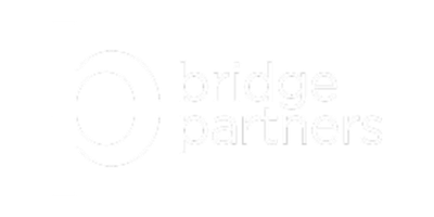 Bridge partners logo edited  (2)