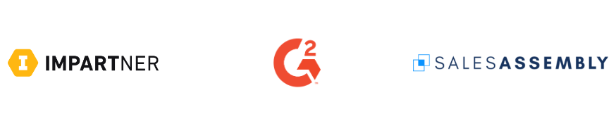 Chicago logos