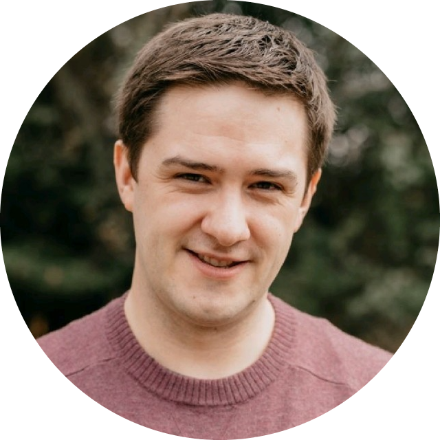 Chris Murray-modified