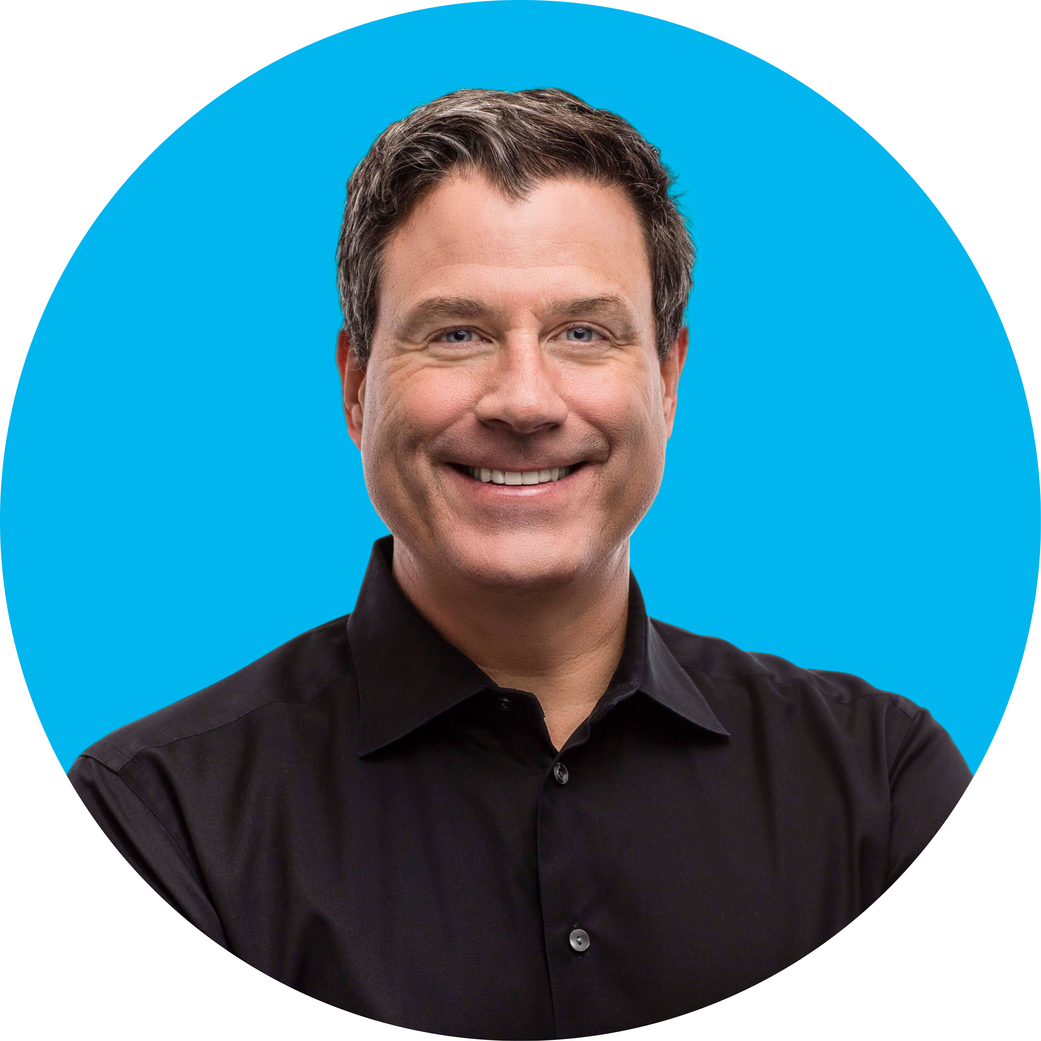 Chris-ONeil-modified