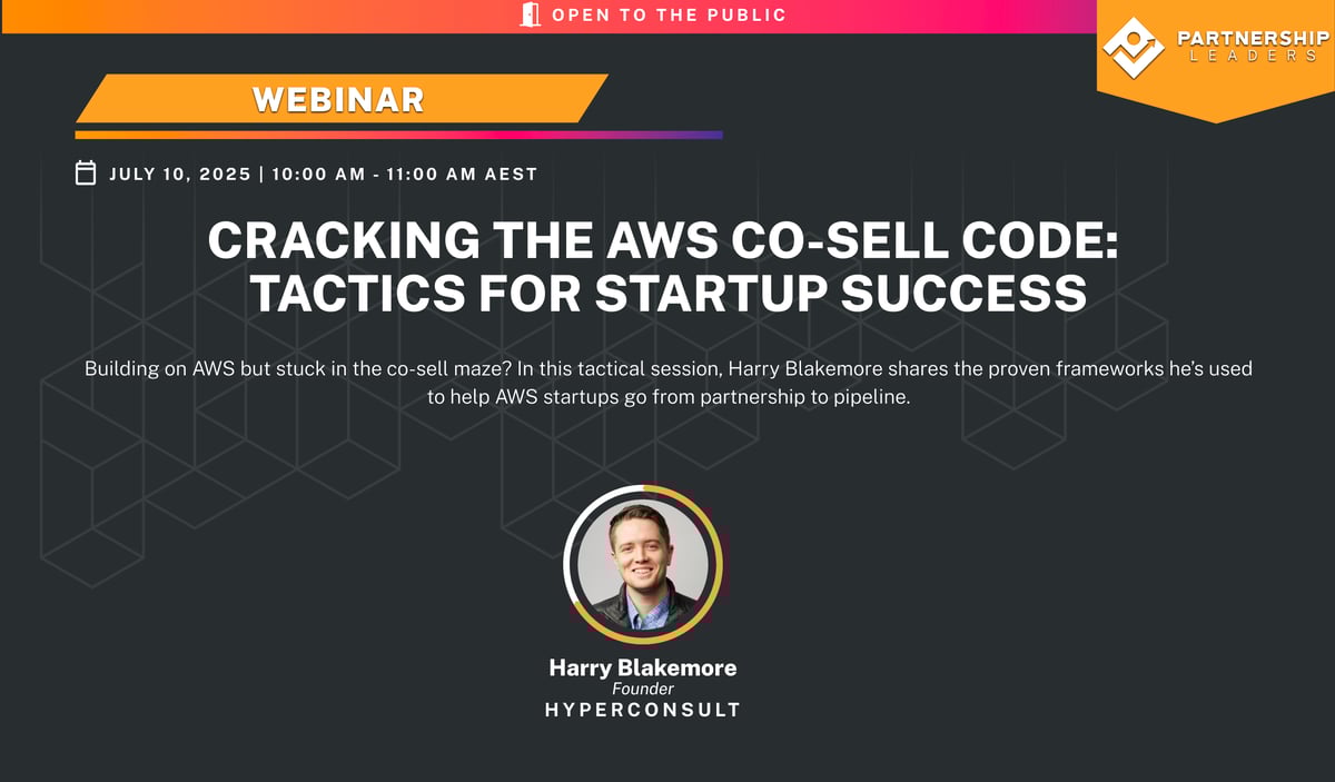 Cracking the AWS Co-Sell Code_  Tactics for Startup Success.jpg.jpeg