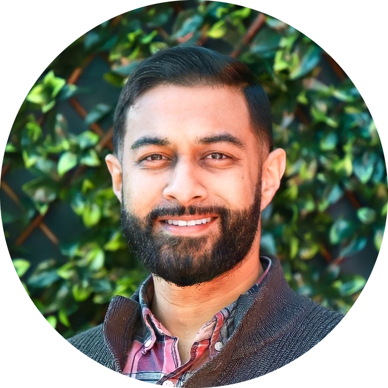 Daven Ravel-modified