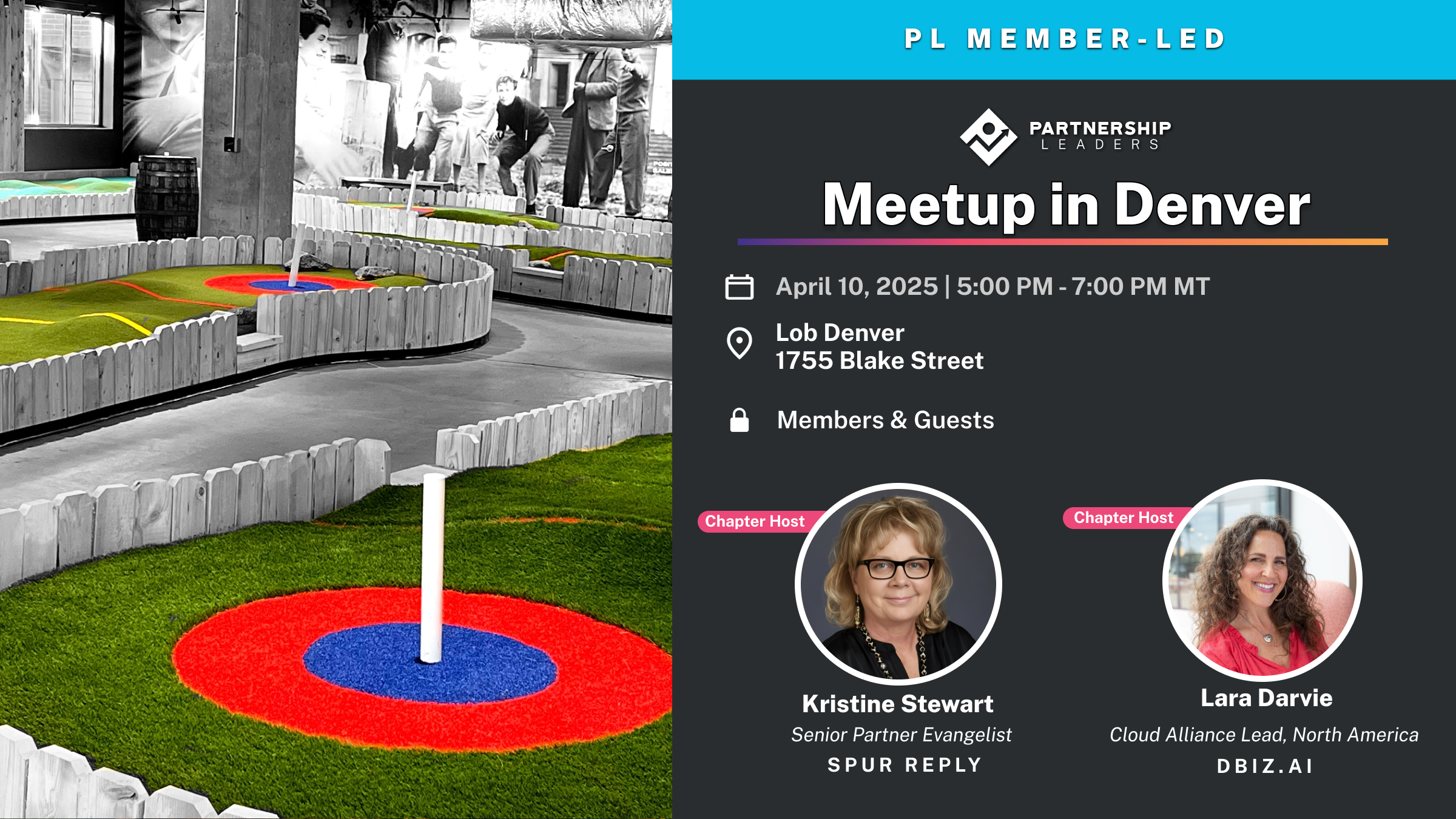 Denver Member-Led Meetup-Mar-12-2025-08-25-50-6475-PM