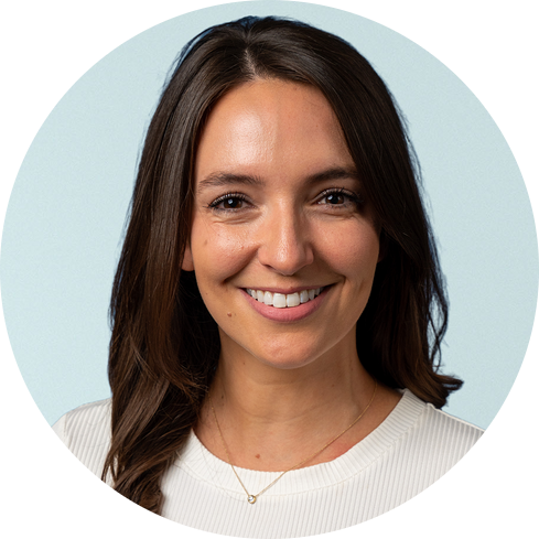 Ellyn Dupuis-modified