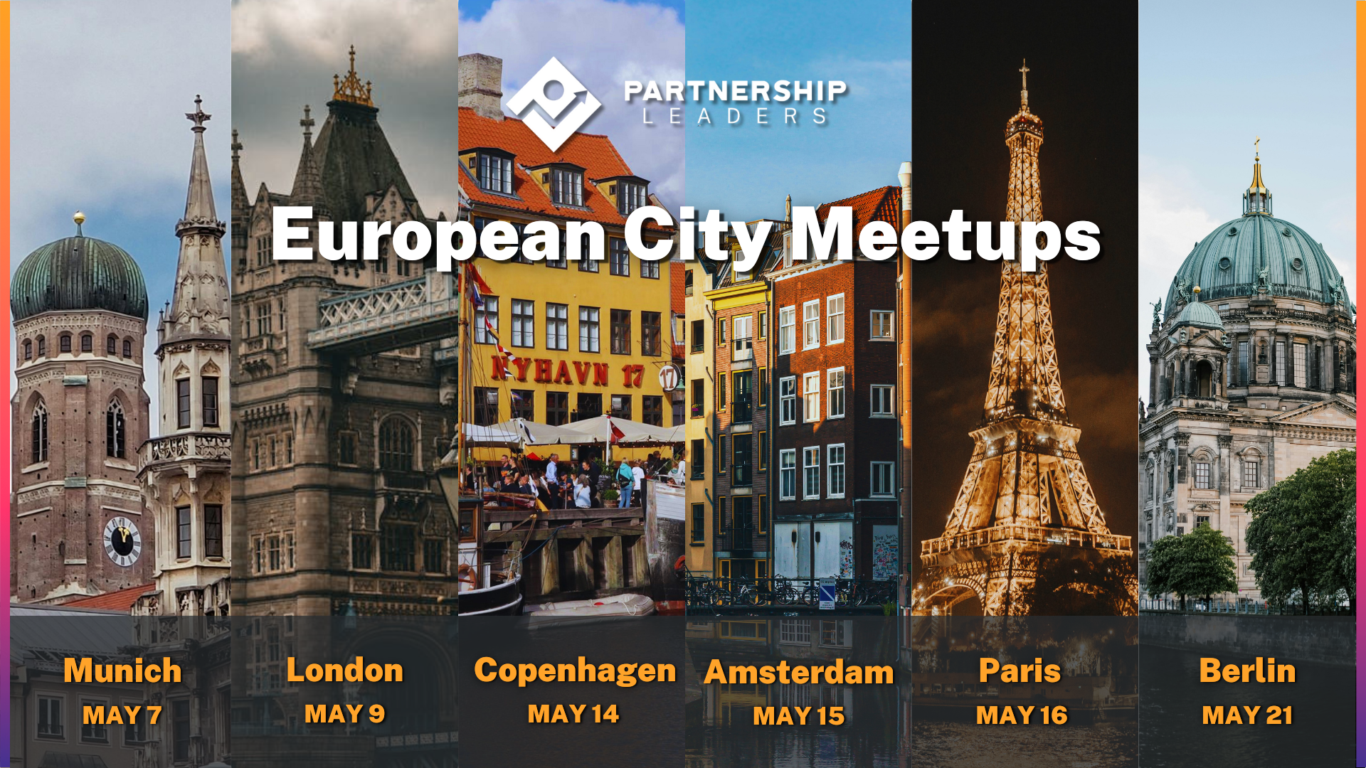 European City Tour Templates (5)-1