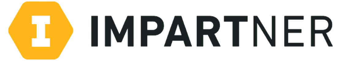 Impartner_Logo-removebg-preview (2)-2-1