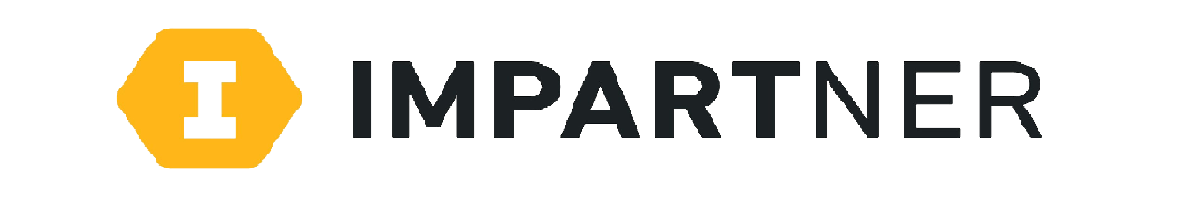 Impartner_Logo-removebg-preview