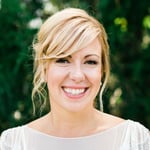 Jenny Risch