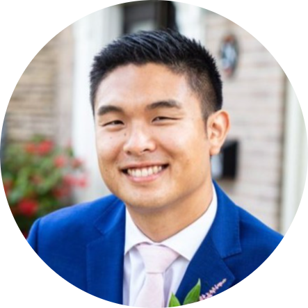Jonathan Yim