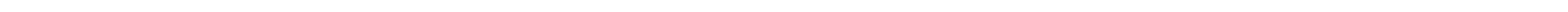 LP_pre-party_text_line