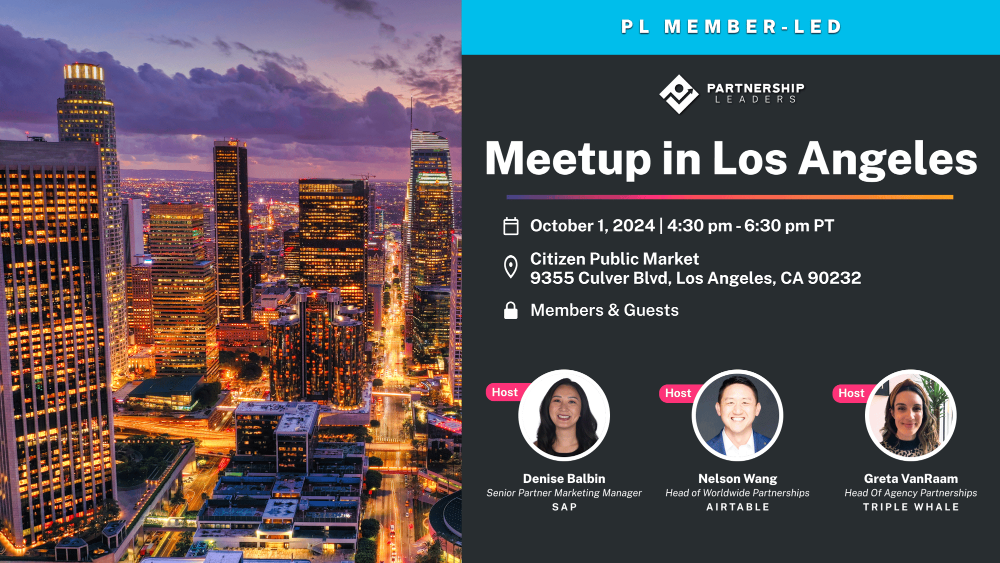 Los Angeles Member-Led Meetup (1)-1