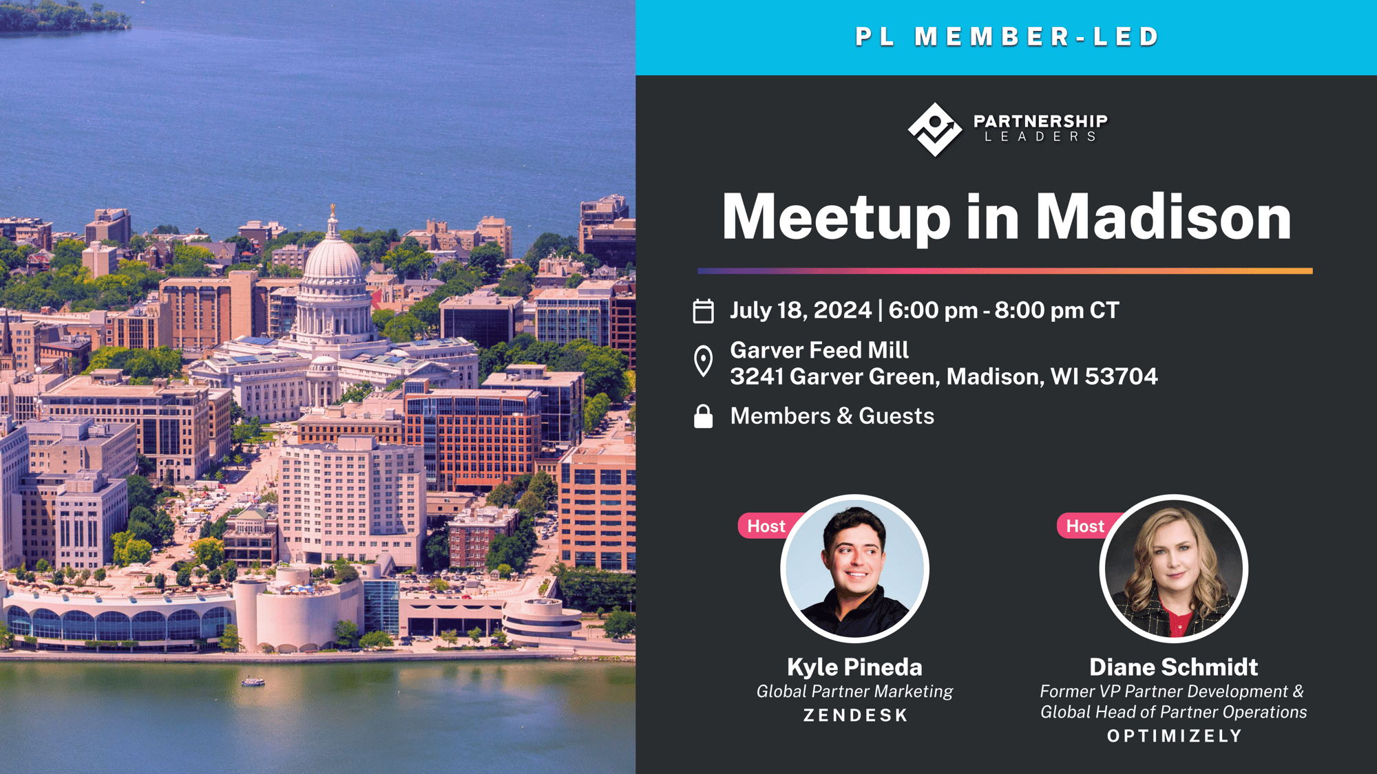 Madison Member-led Meetup (1)-1