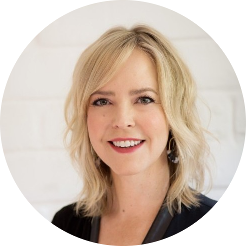 Maureen Little-modified