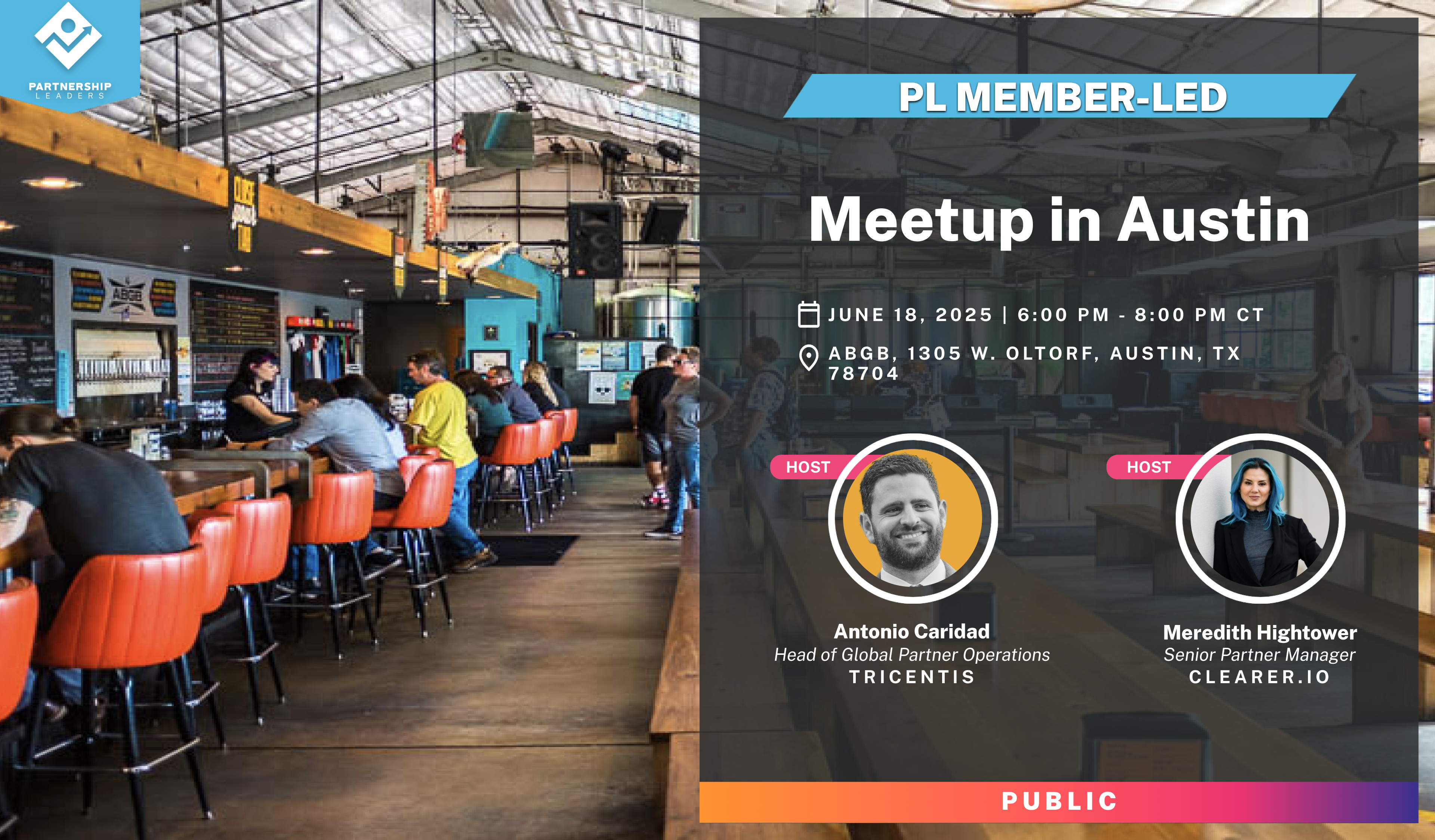 Meetup in Austin Member-led (1)