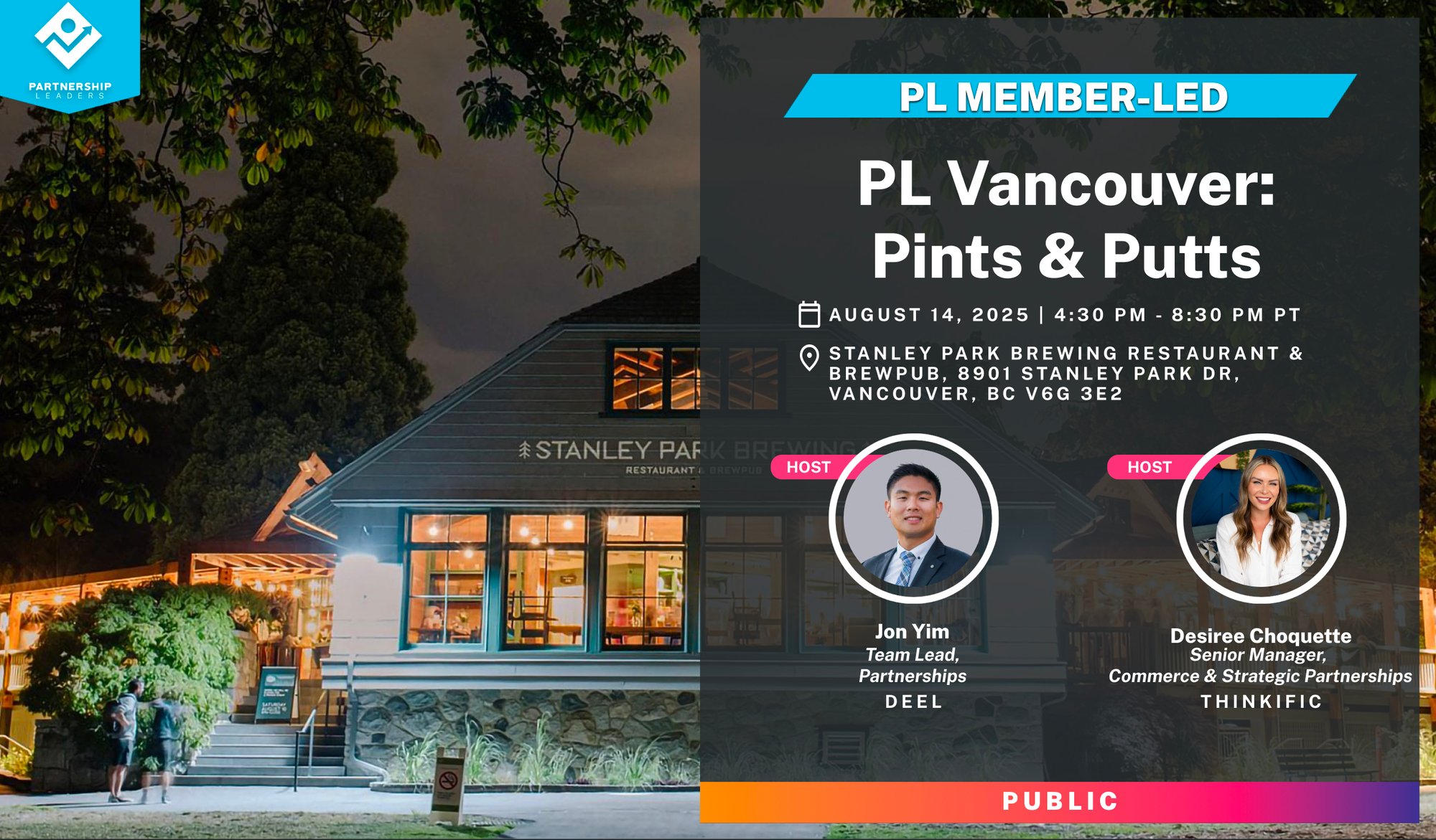 Meetup in Vancouver Member-led (3)