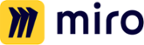 Miro 1-1-1