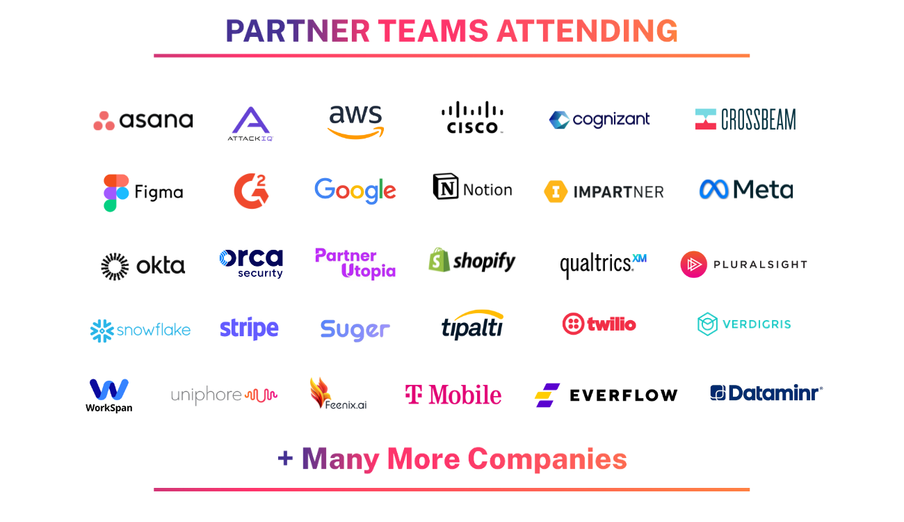 Partner Teams-2 Partner Teams-2