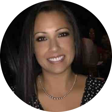 Rachel Schaeffer-modified