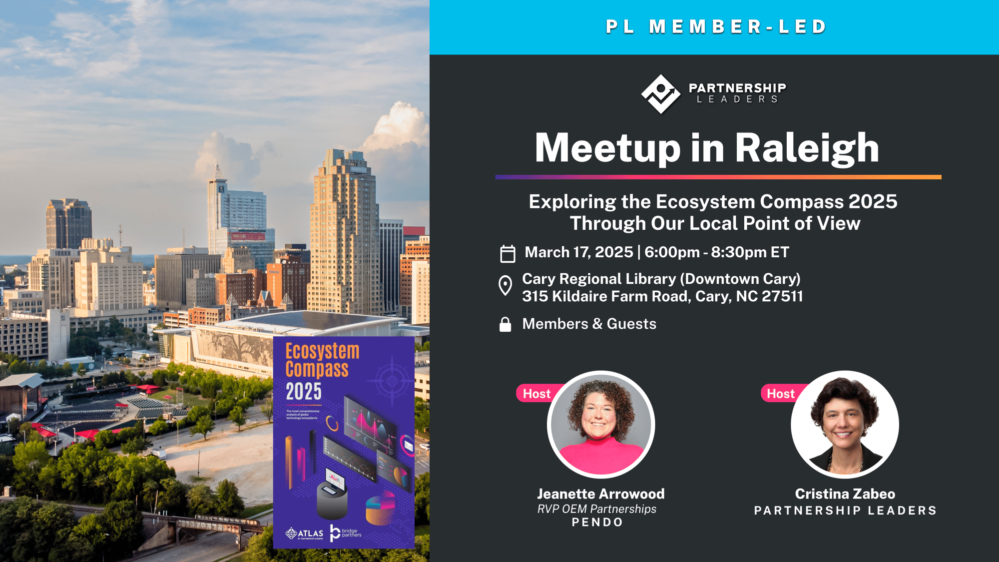 Raleigh Member-Led Meetup-Feb-24-2025-05-54-56-6112-PM