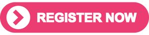 Register Now Button (1)