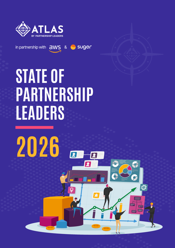 SOPL Report 2026 V12-01