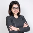 Sakshi Sharma