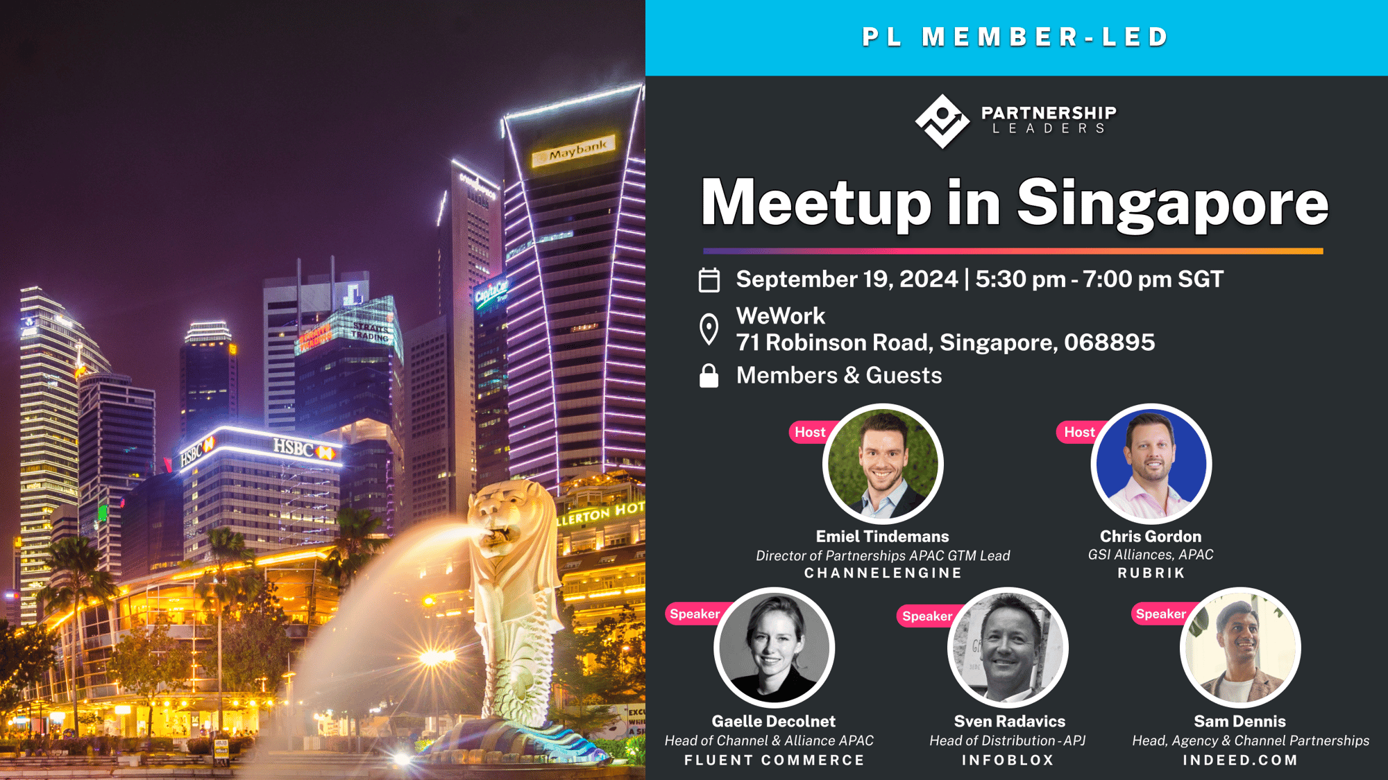 Singapore Member-Led Meetup-1