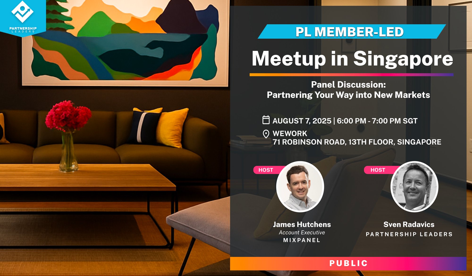 Singapore Member-Led Meetup-3