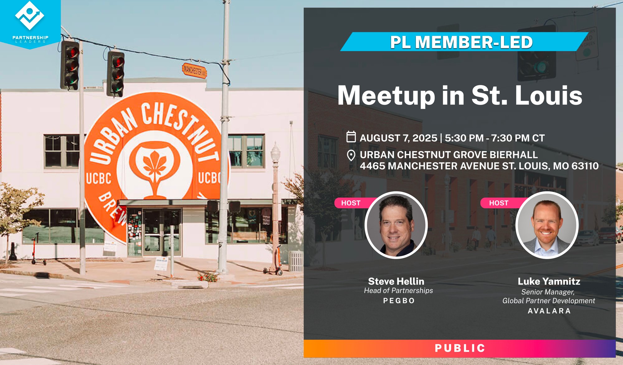 St Louis Member-Led Meetup (2)-3