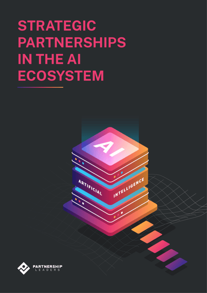 Strategic Partnerships Opportunities in AI 2024 (1)-01