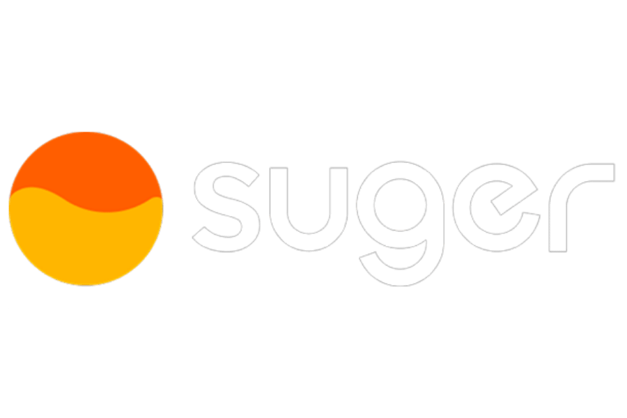 Suger logo square (1)