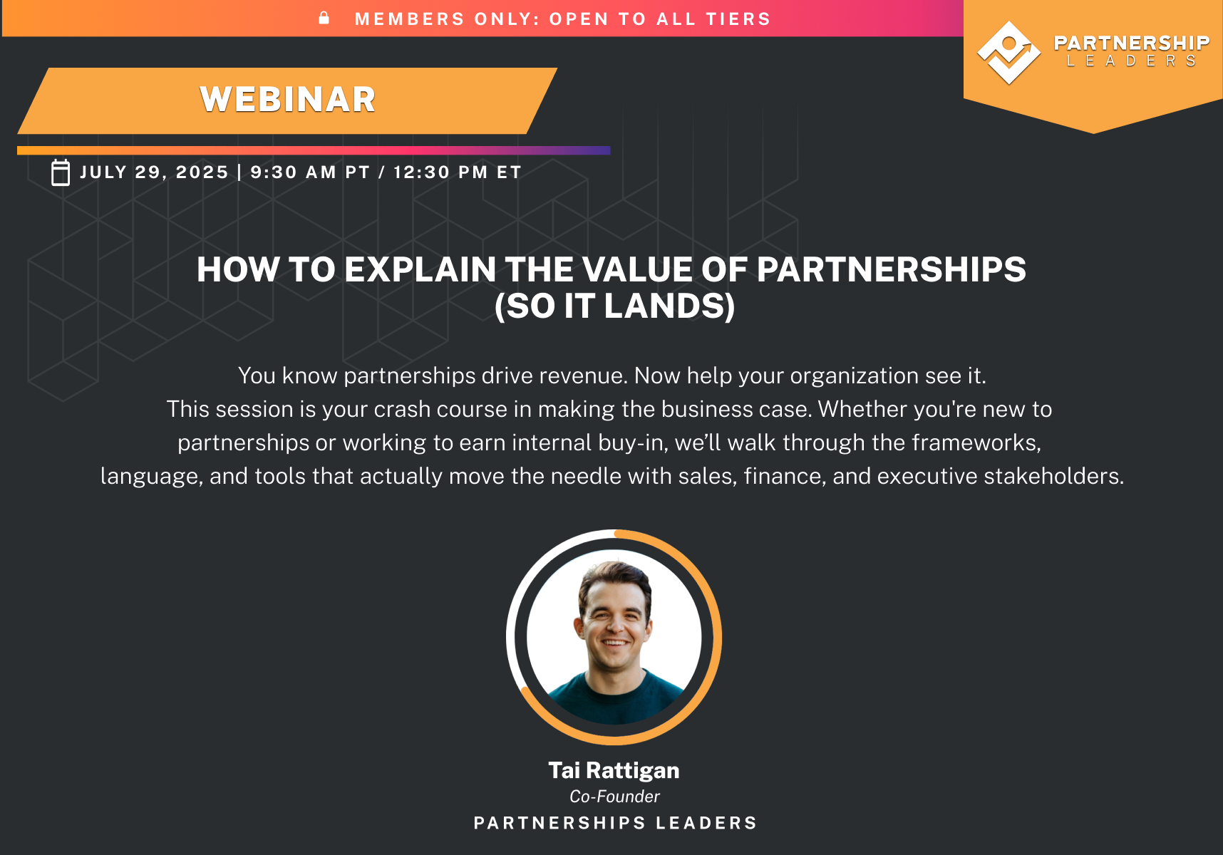 TEST How to Explain the Value of Partnerships (So It Lands) (1)