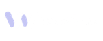 WS small logo white (3)