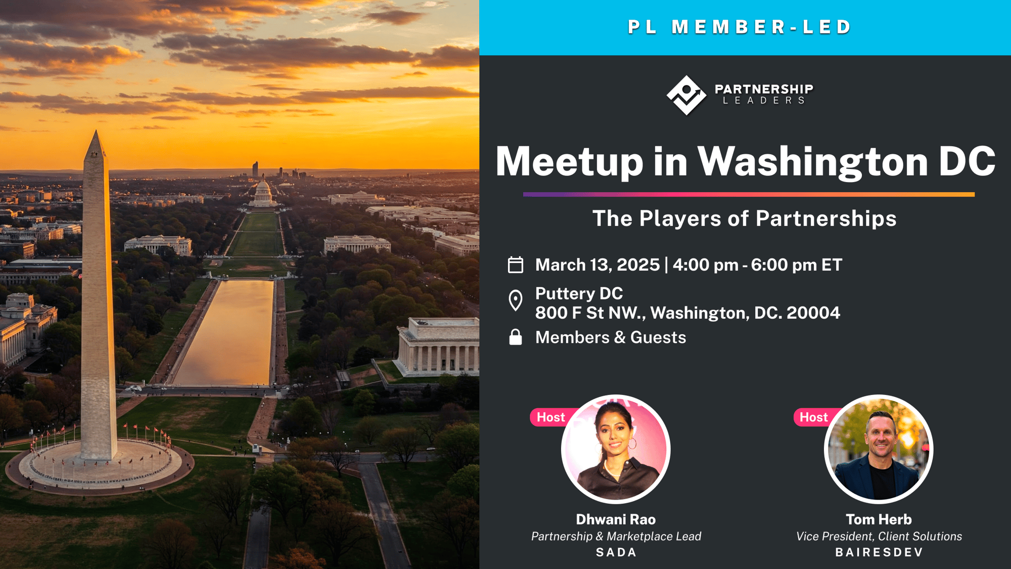 Washington DC Member-led Meetup (1)-1