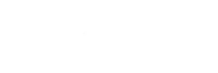 atlas-by-partnership-leaders-400x134