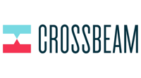 crossbeam-logo-vector