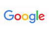google2.0.0 google2.0.0